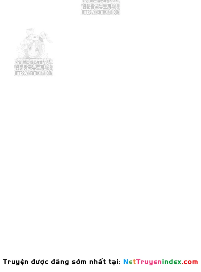 Thống Lĩnh Học Viện Chỉ Bằng Dao Sashimi Chapter 49 - 152