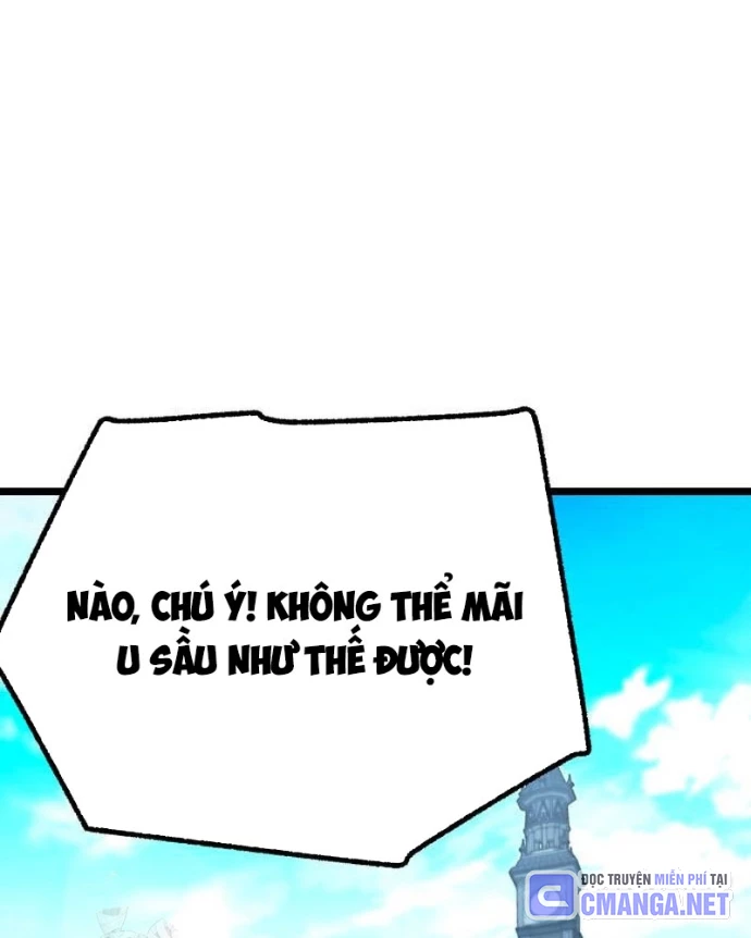 Thống Lĩnh Học Viện Chỉ Bằng Dao Sashimi Chapter 49 - 153