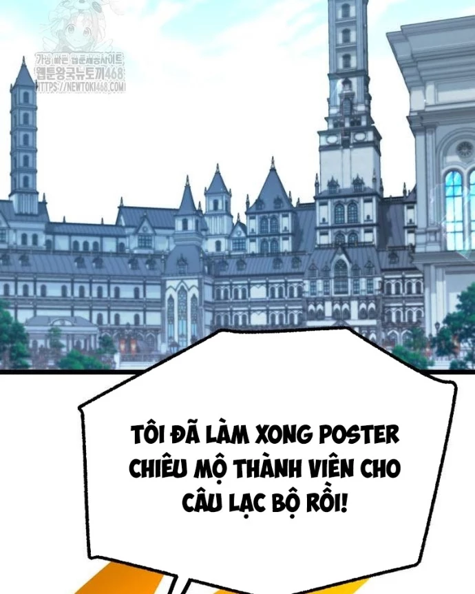 Thống Lĩnh Học Viện Chỉ Bằng Dao Sashimi Chapter 49 - 154