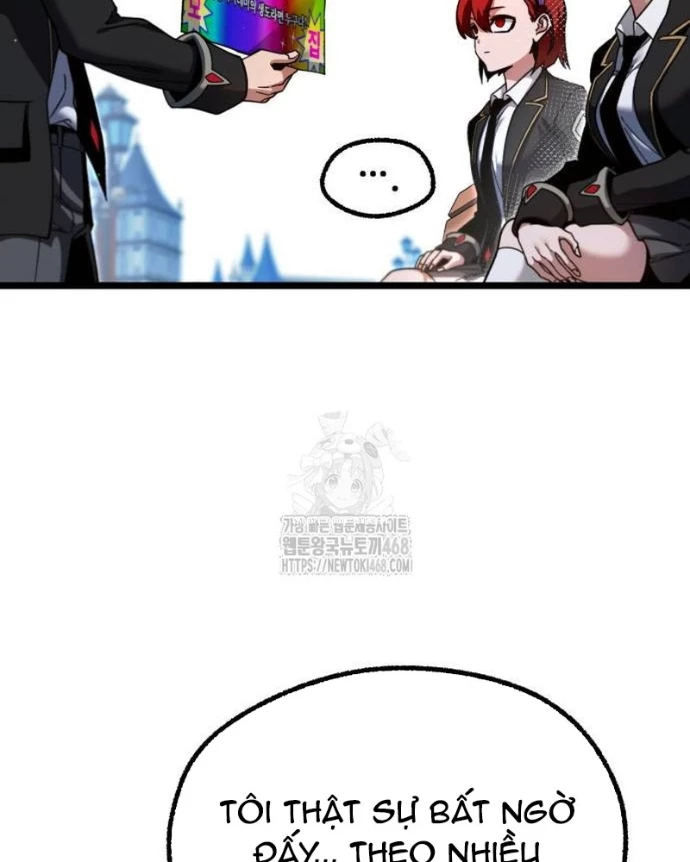 Thống Lĩnh Học Viện Chỉ Bằng Dao Sashimi Chapter 49 - 158