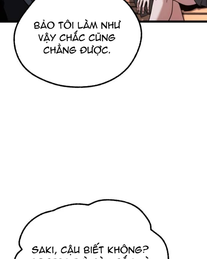 Thống Lĩnh Học Viện Chỉ Bằng Dao Sashimi Chapter 49 - 160