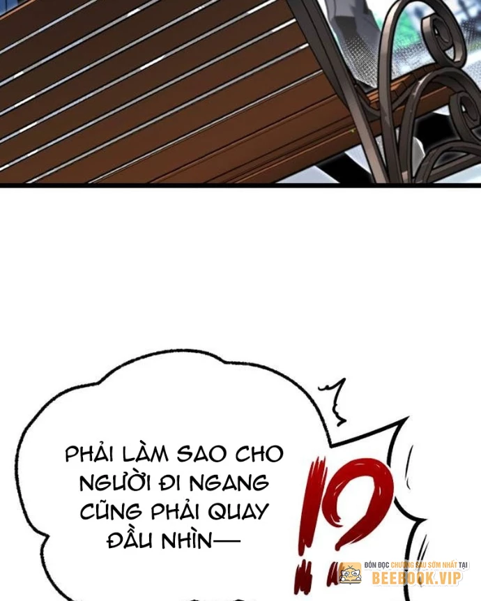 Thống Lĩnh Học Viện Chỉ Bằng Dao Sashimi Chapter 49 - 162