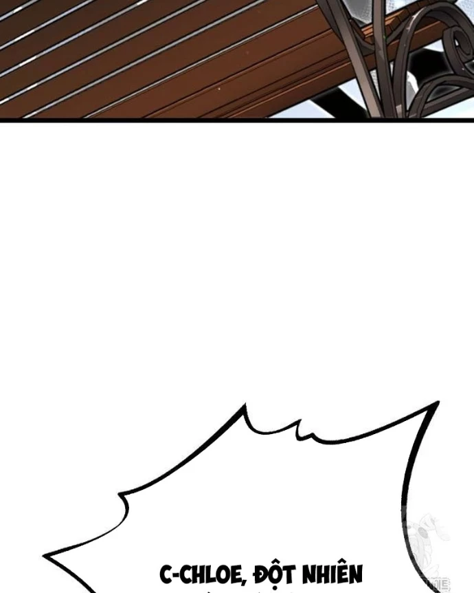 Thống Lĩnh Học Viện Chỉ Bằng Dao Sashimi Chapter 49 - 164