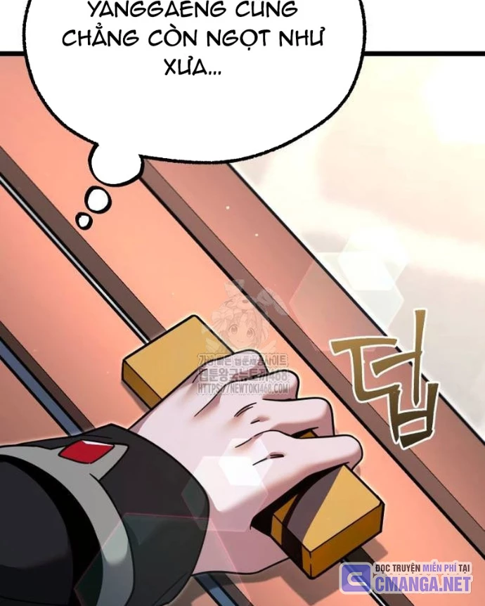 Thống Lĩnh Học Viện Chỉ Bằng Dao Sashimi Chapter 49 - 171