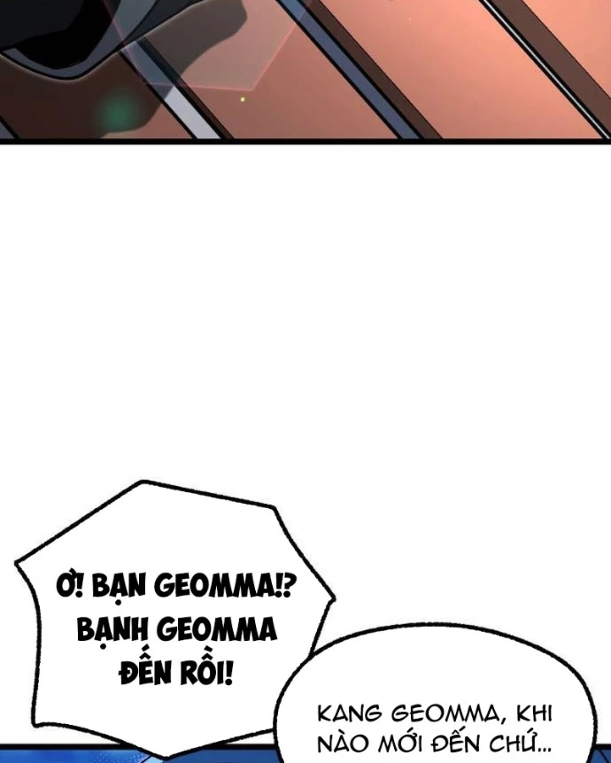 Thống Lĩnh Học Viện Chỉ Bằng Dao Sashimi Chapter 49 - 172