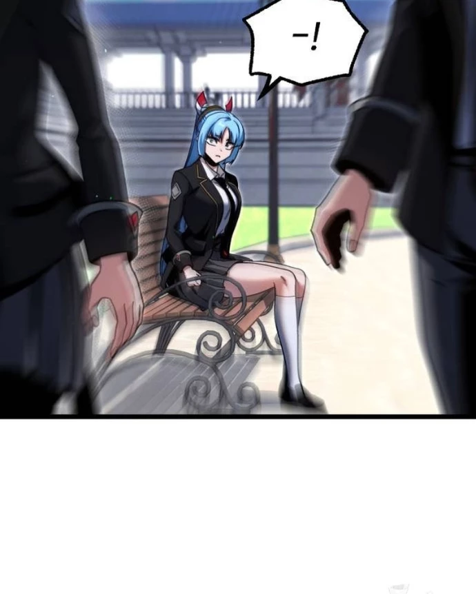 Thống Lĩnh Học Viện Chỉ Bằng Dao Sashimi Chapter 49 - 175