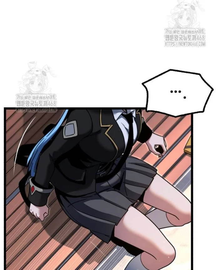 Thống Lĩnh Học Viện Chỉ Bằng Dao Sashimi Chapter 49 - 176