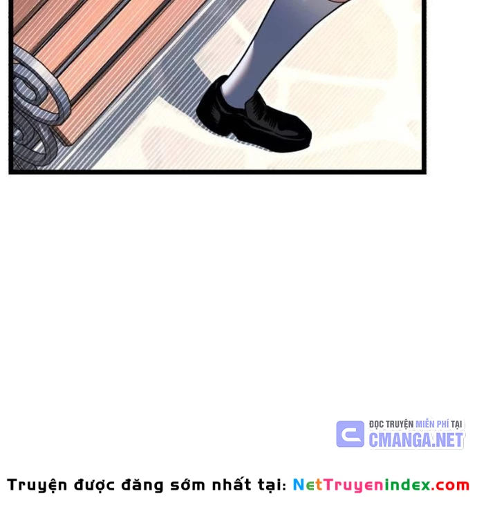 Thống Lĩnh Học Viện Chỉ Bằng Dao Sashimi Chapter 49 - 177