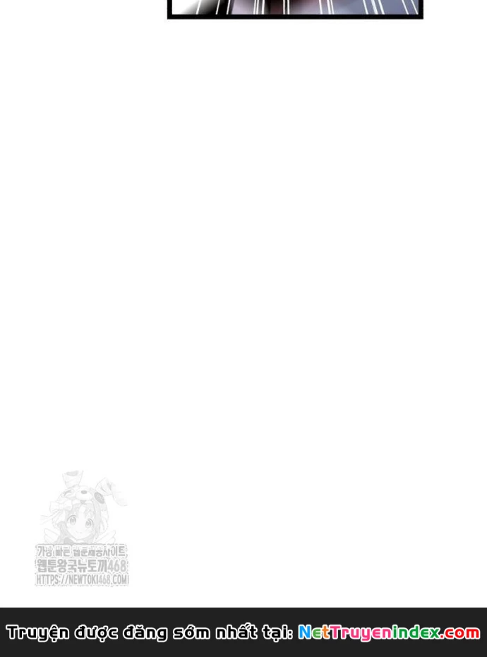 Thống Lĩnh Học Viện Chỉ Bằng Dao Sashimi Chapter 49 - 181