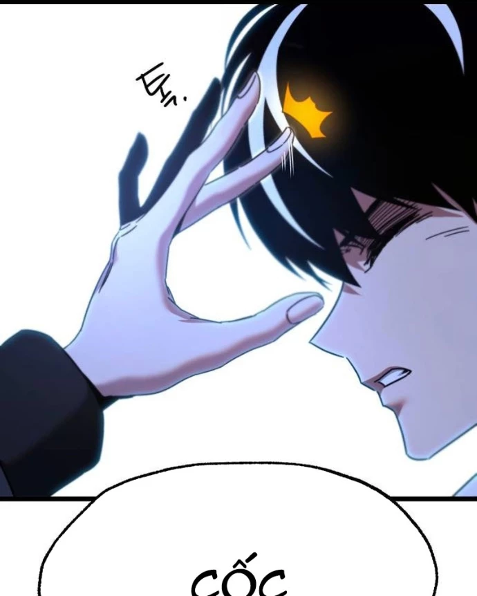 Thống Lĩnh Học Viện Chỉ Bằng Dao Sashimi Chapter 49 - 182