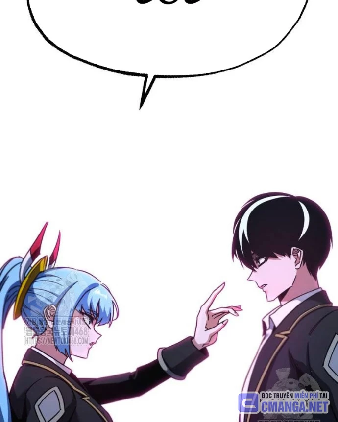 Thống Lĩnh Học Viện Chỉ Bằng Dao Sashimi Chapter 49 - 183