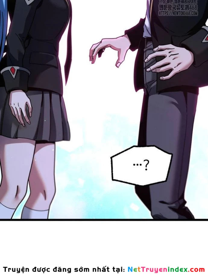 Thống Lĩnh Học Viện Chỉ Bằng Dao Sashimi Chapter 49 - 184