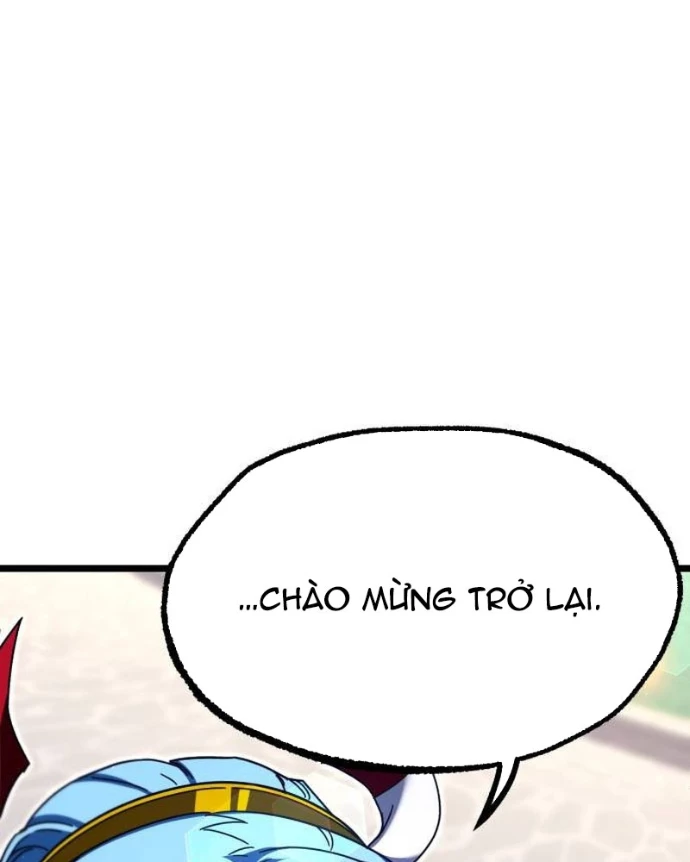 Thống Lĩnh Học Viện Chỉ Bằng Dao Sashimi Chapter 49 - 185