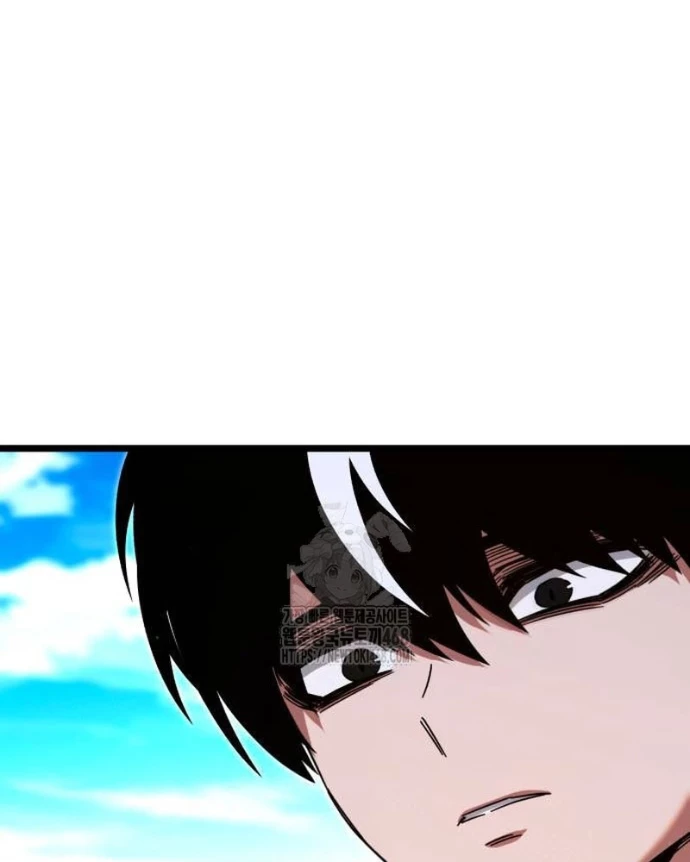 Thống Lĩnh Học Viện Chỉ Bằng Dao Sashimi Chapter 49 - 187