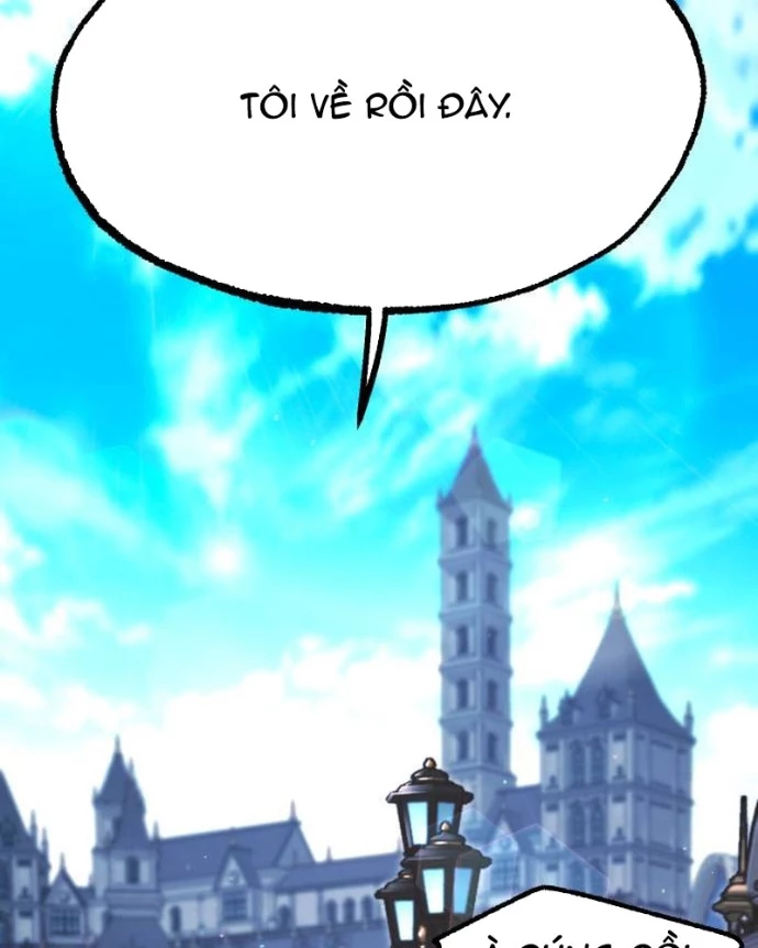 Thống Lĩnh Học Viện Chỉ Bằng Dao Sashimi Chapter 49 - 190