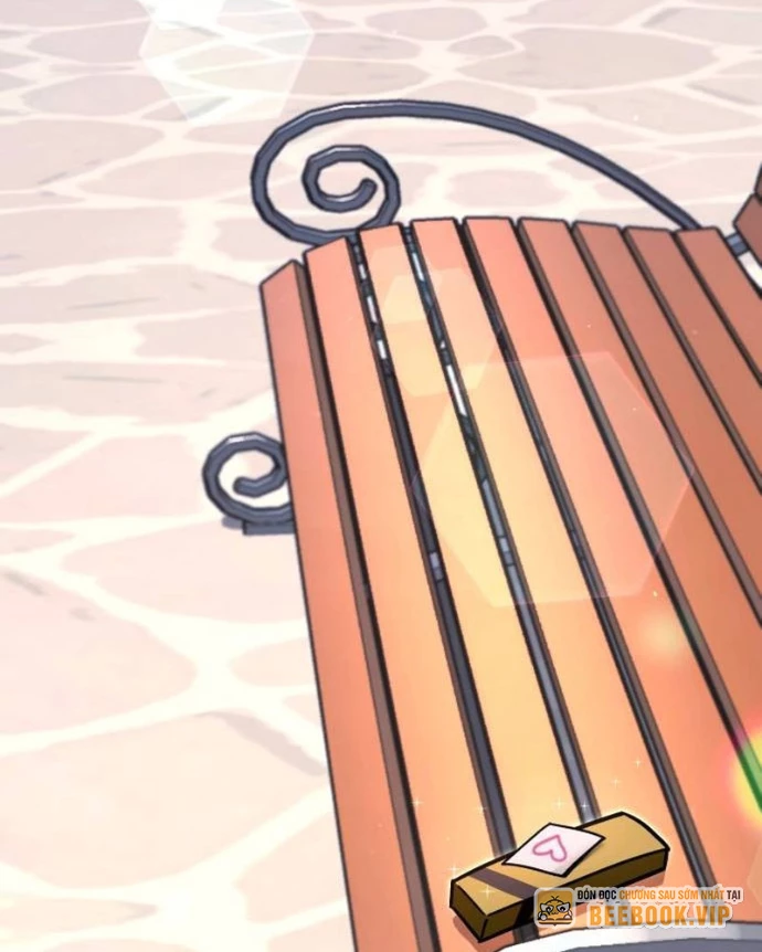 Thống Lĩnh Học Viện Chỉ Bằng Dao Sashimi Chapter 49 - 192