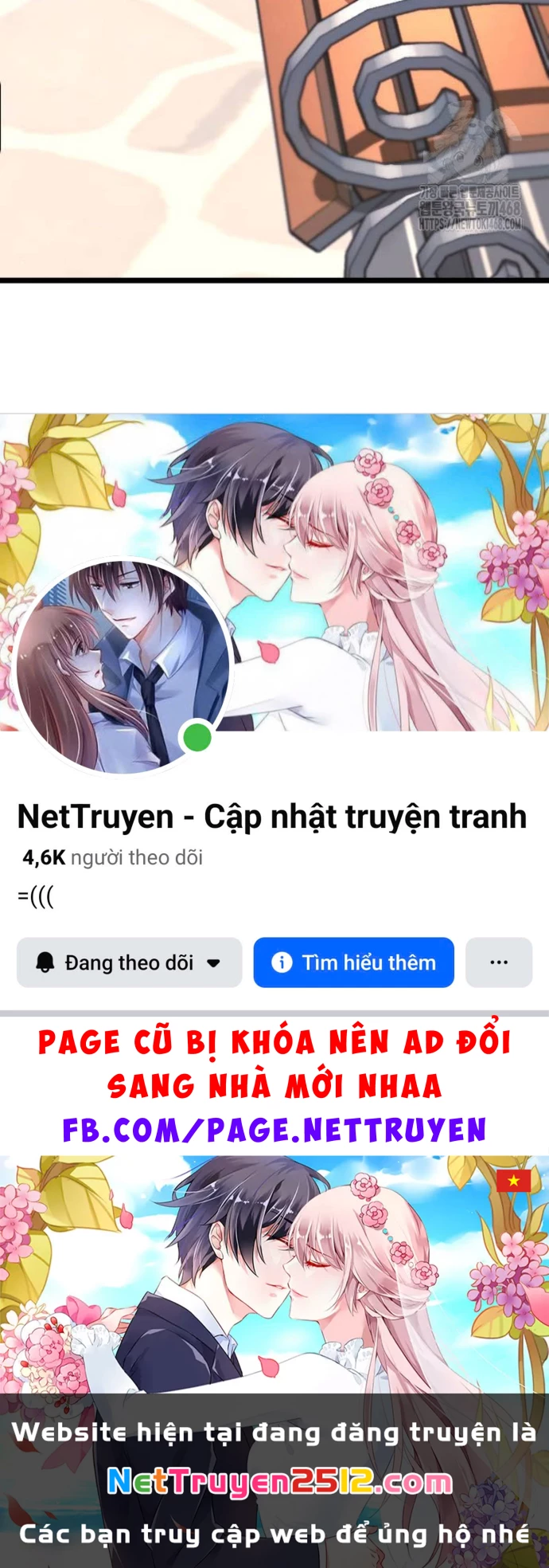 Thống Lĩnh Học Viện Chỉ Bằng Dao Sashimi Chapter 49 - 193