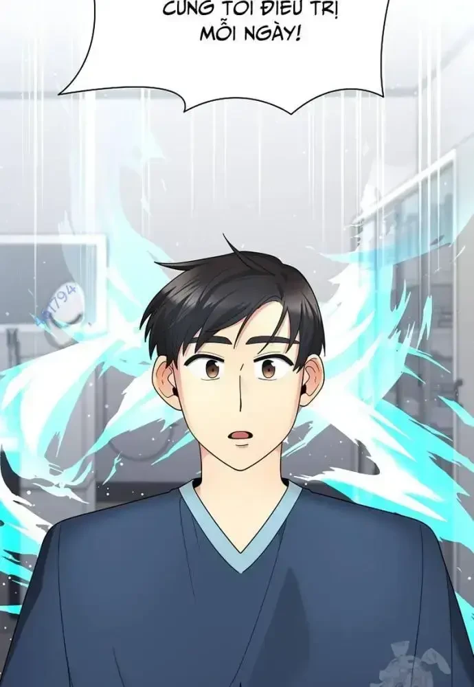 Nhà Vật Lý Trị Liệu Thần Kỳ Chapter 45 - 4