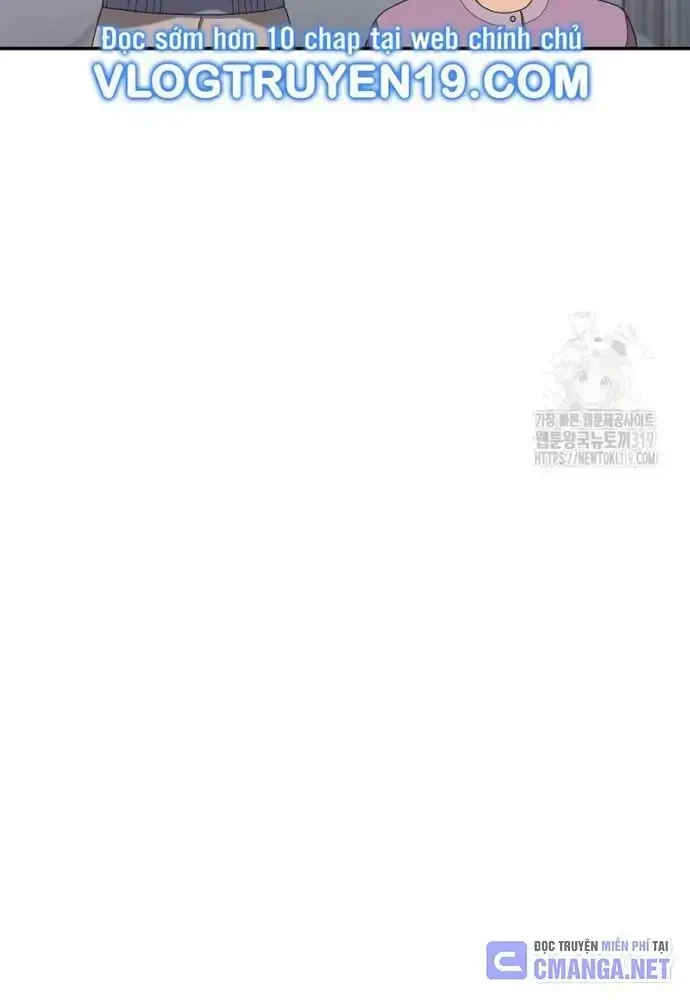 Nhà Vật Lý Trị Liệu Thần Kỳ Chapter 45 - 12