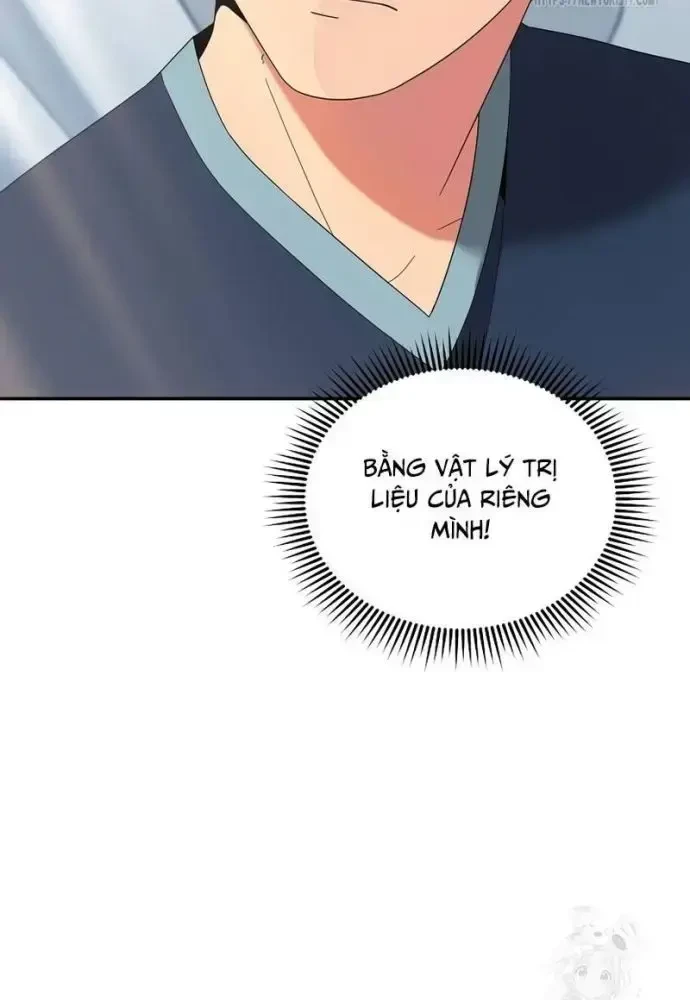 Nhà Vật Lý Trị Liệu Thần Kỳ Chapter 45 - 20