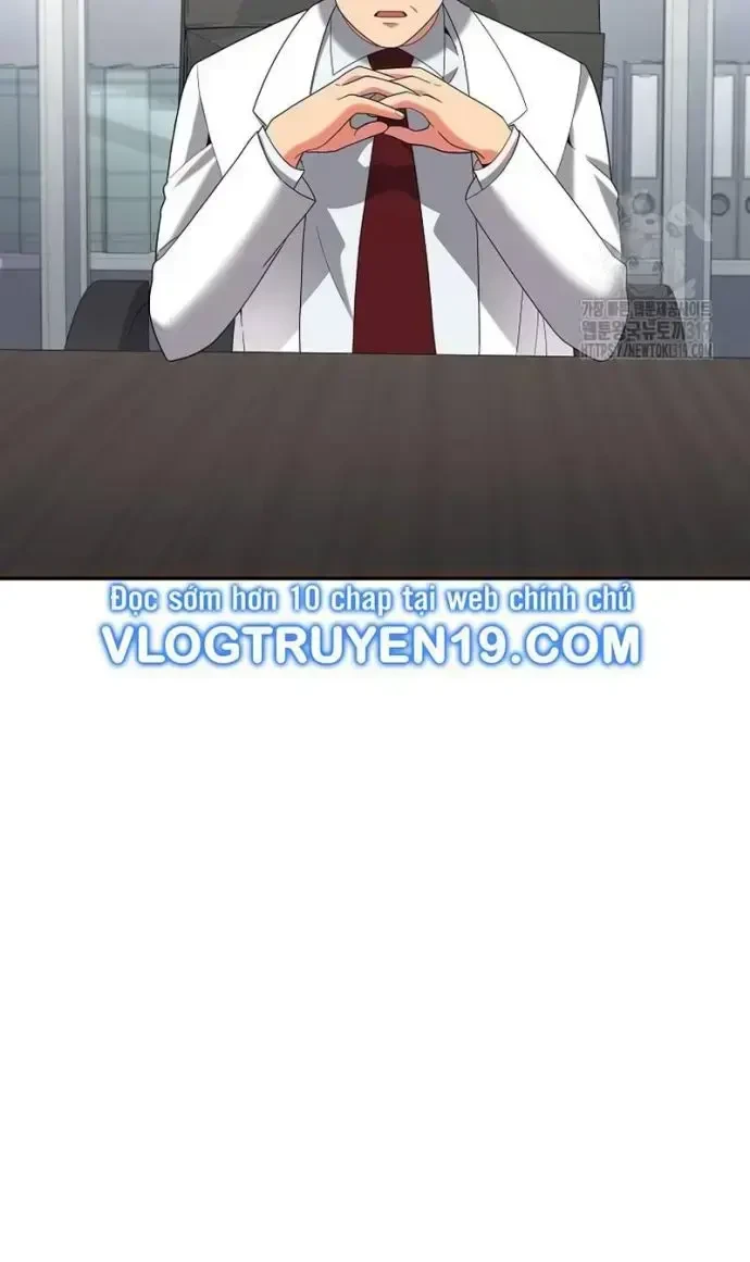 Nhà Vật Lý Trị Liệu Thần Kỳ Chapter 45 - 26