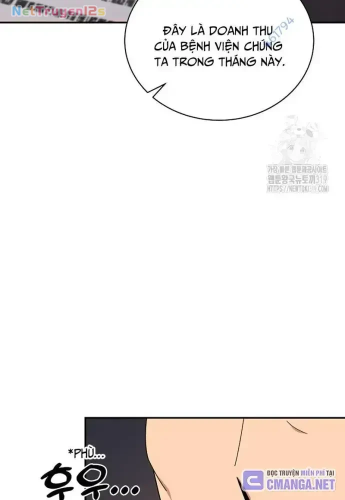 Nhà Vật Lý Trị Liệu Thần Kỳ Chapter 45 - 30