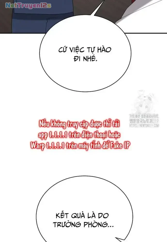 Nhà Vật Lý Trị Liệu Thần Kỳ Chapter 45 - 41