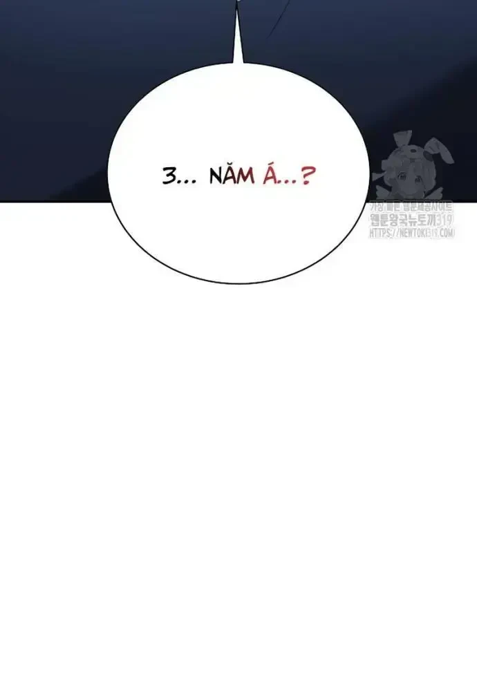 Nhà Vật Lý Trị Liệu Thần Kỳ Chapter 45 - 56