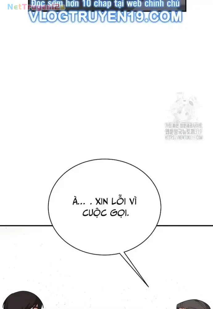 Nhà Vật Lý Trị Liệu Thần Kỳ Chapter 45 - 58