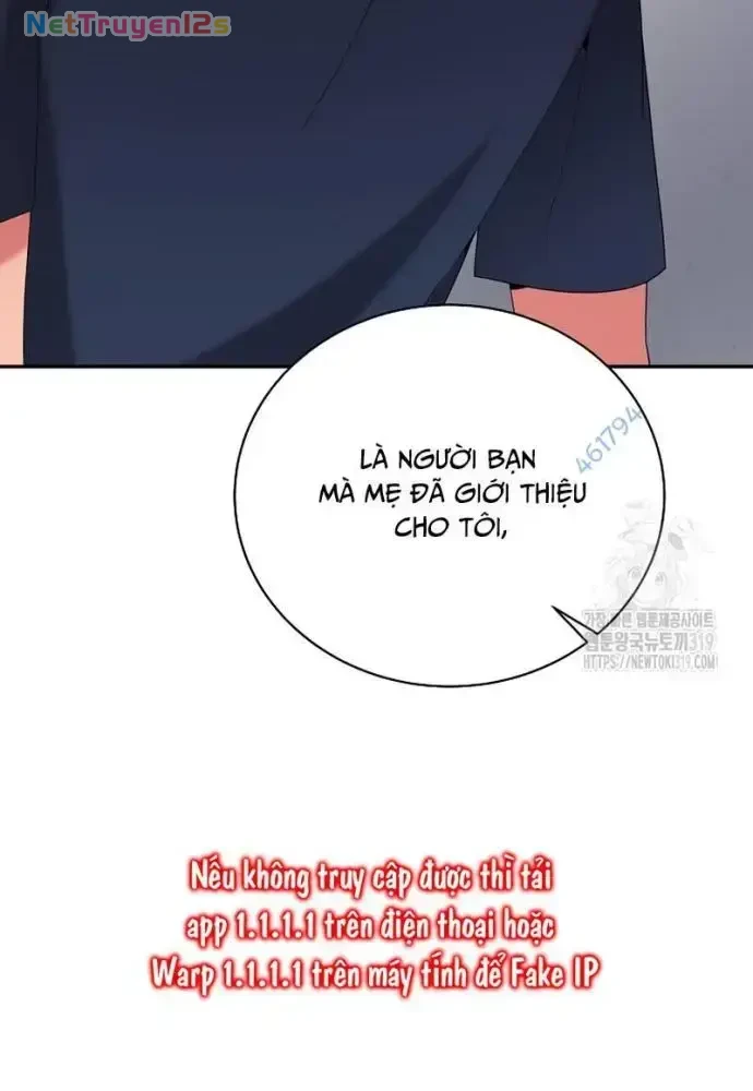 Nhà Vật Lý Trị Liệu Thần Kỳ Chapter 45 - 61