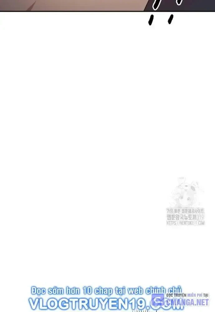 Nhà Vật Lý Trị Liệu Thần Kỳ Chapter 45 - 63