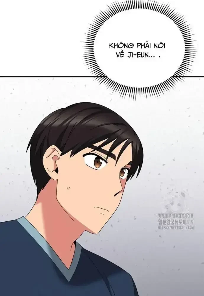 Nhà Vật Lý Trị Liệu Thần Kỳ Chapter 45 - 64