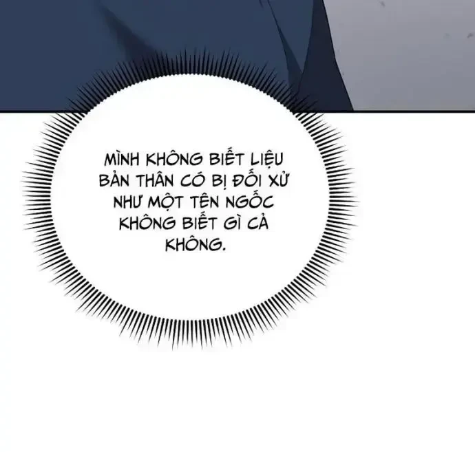 Nhà Vật Lý Trị Liệu Thần Kỳ Chapter 45 - 65