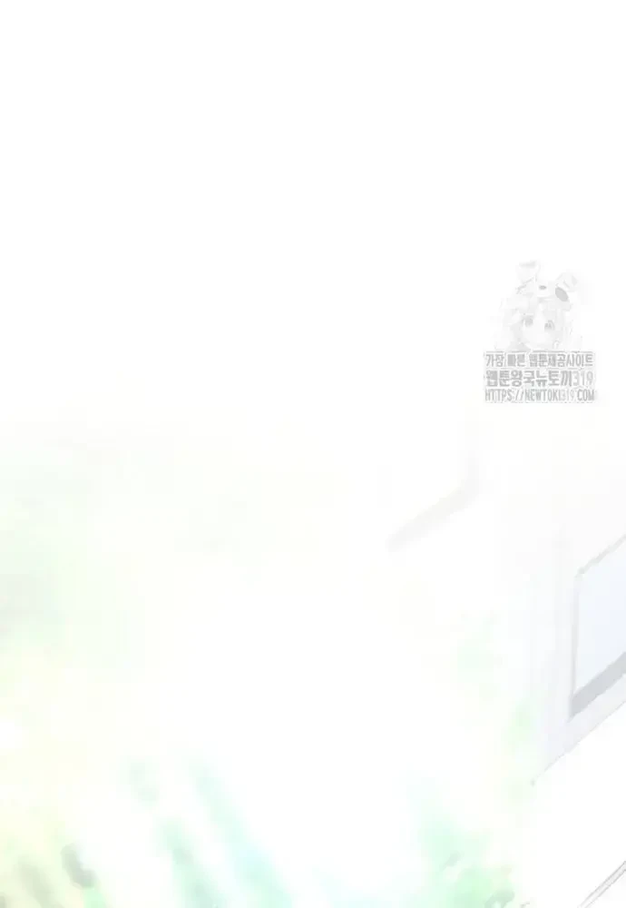 Nhà Vật Lý Trị Liệu Thần Kỳ Chapter 45 - 71