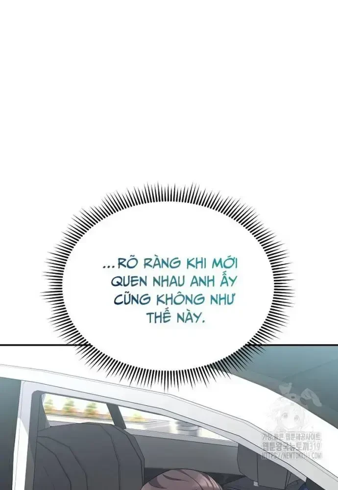 Nhà Vật Lý Trị Liệu Thần Kỳ Chapter 45 - 79