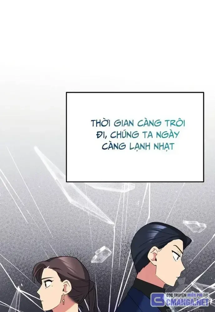 Nhà Vật Lý Trị Liệu Thần Kỳ Chapter 45 - 81