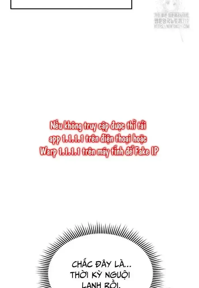 Nhà Vật Lý Trị Liệu Thần Kỳ Chapter 45 - 83