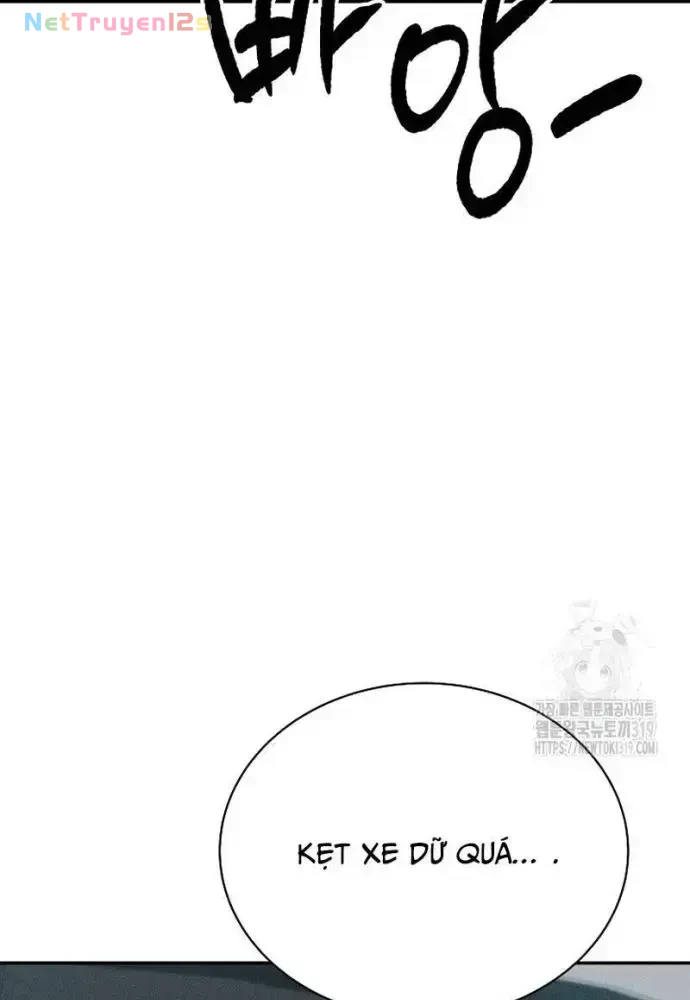 Nhà Vật Lý Trị Liệu Thần Kỳ Chapter 45 - 94