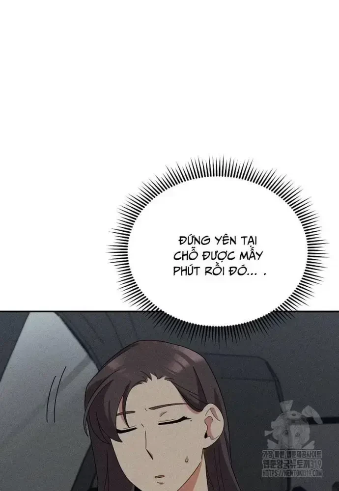 Nhà Vật Lý Trị Liệu Thần Kỳ Chapter 45 - 98