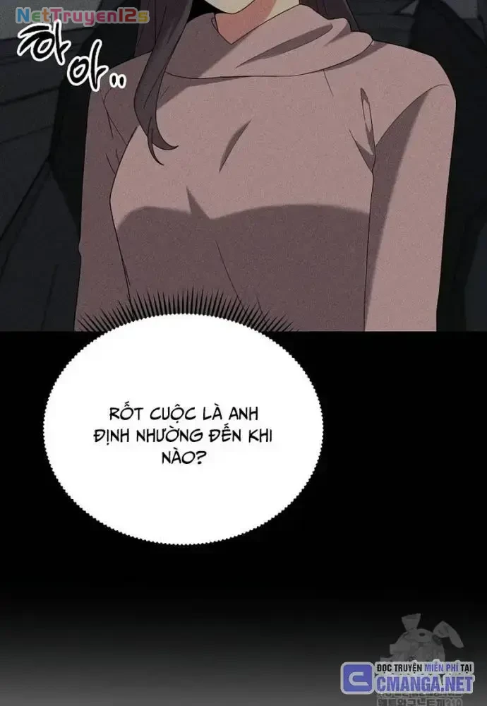 Nhà Vật Lý Trị Liệu Thần Kỳ Chapter 45 - 99
