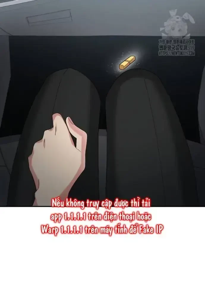 Nhà Vật Lý Trị Liệu Thần Kỳ Chapter 45 - 103