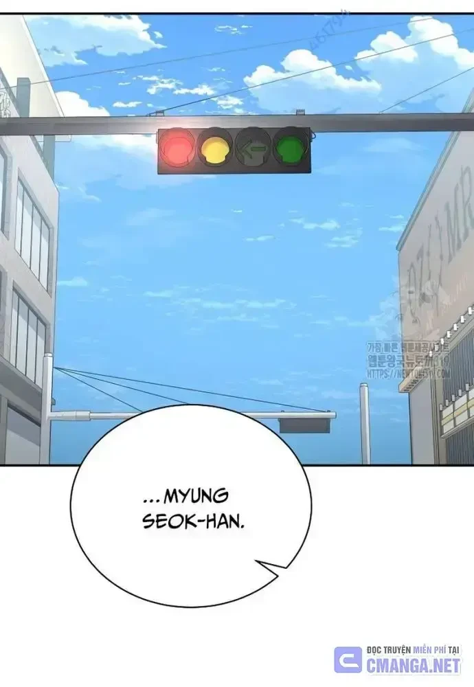 Nhà Vật Lý Trị Liệu Thần Kỳ Chapter 45 - 105