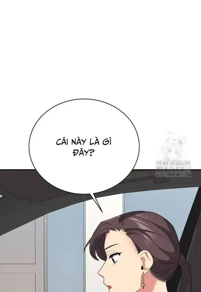 Nhà Vật Lý Trị Liệu Thần Kỳ Chapter 45 - 106