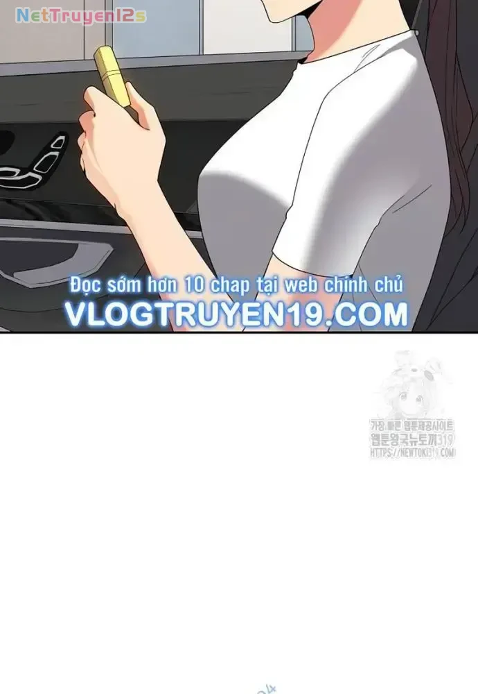 Nhà Vật Lý Trị Liệu Thần Kỳ Chapter 45 - 107