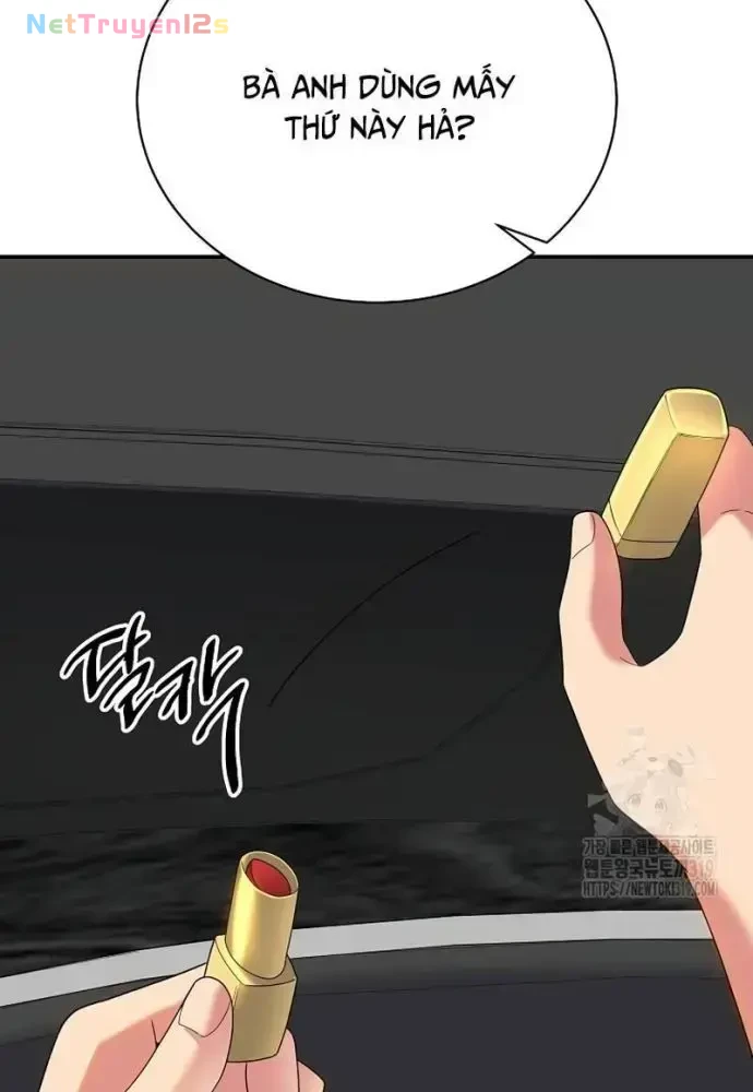 Nhà Vật Lý Trị Liệu Thần Kỳ Chapter 45 - 110