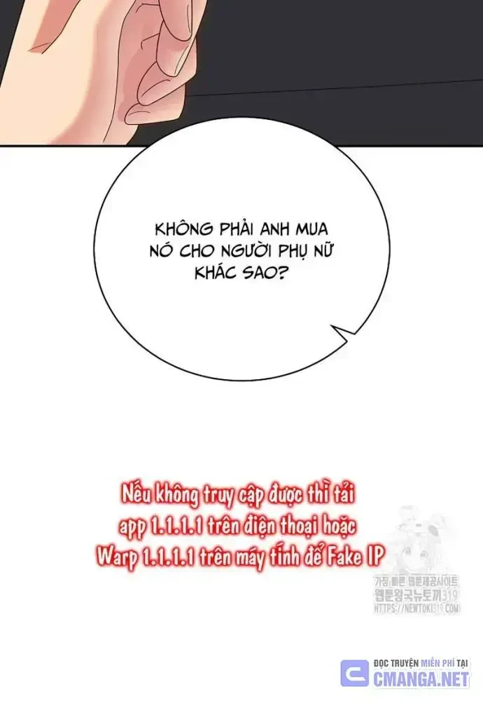 Nhà Vật Lý Trị Liệu Thần Kỳ Chapter 45 - 111