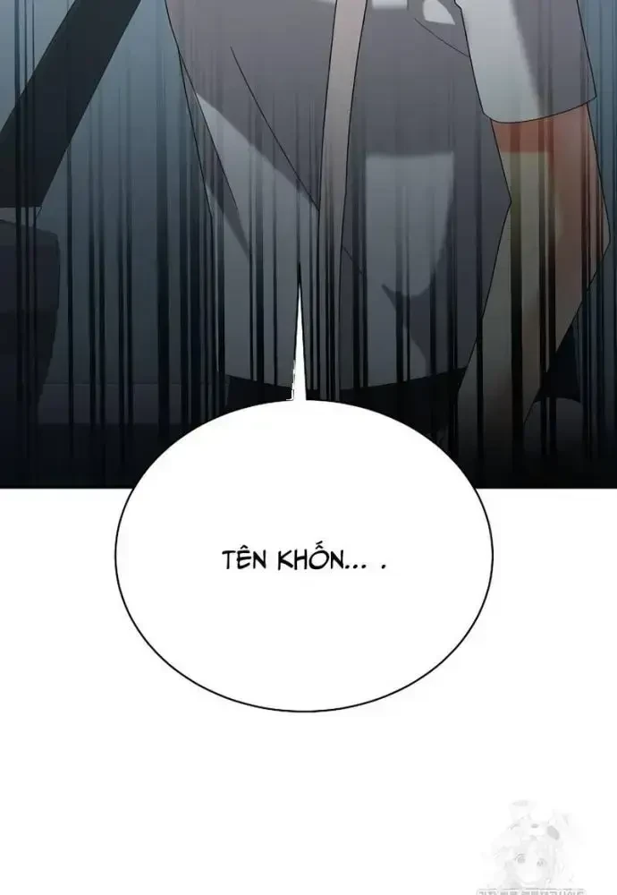 Nhà Vật Lý Trị Liệu Thần Kỳ Chapter 45 - 118