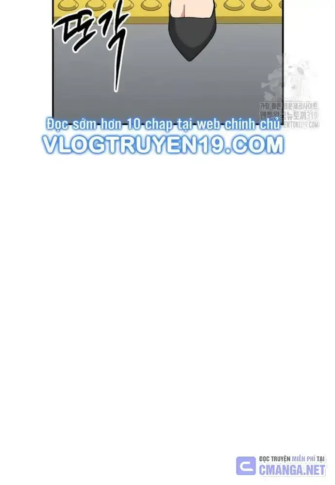 Nhà Vật Lý Trị Liệu Thần Kỳ Chapter 45 - 123