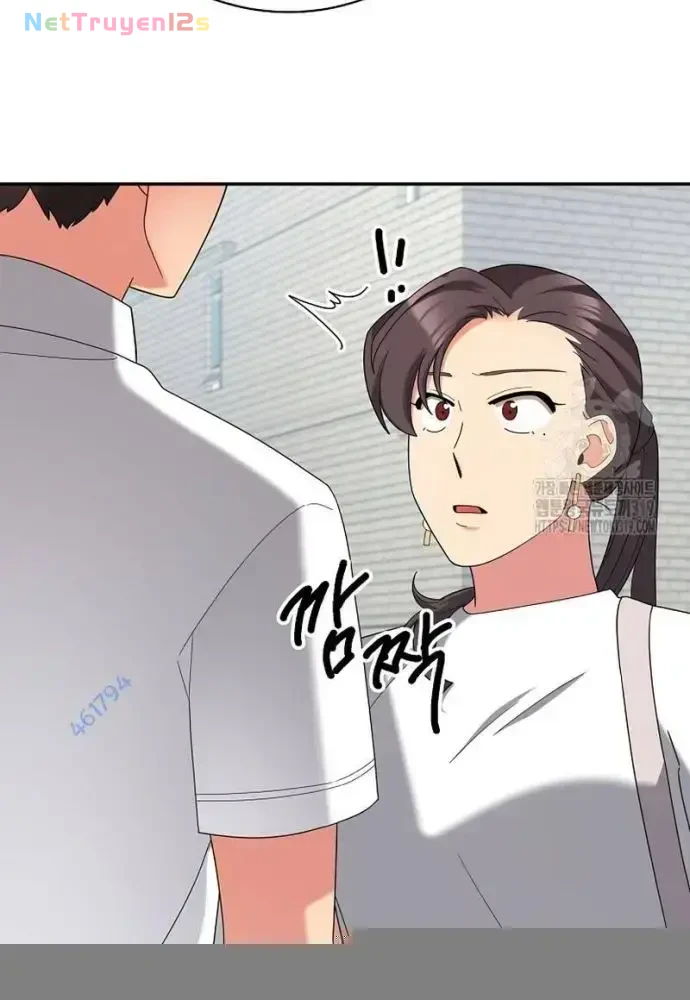 Nhà Vật Lý Trị Liệu Thần Kỳ Chapter 45 - 128