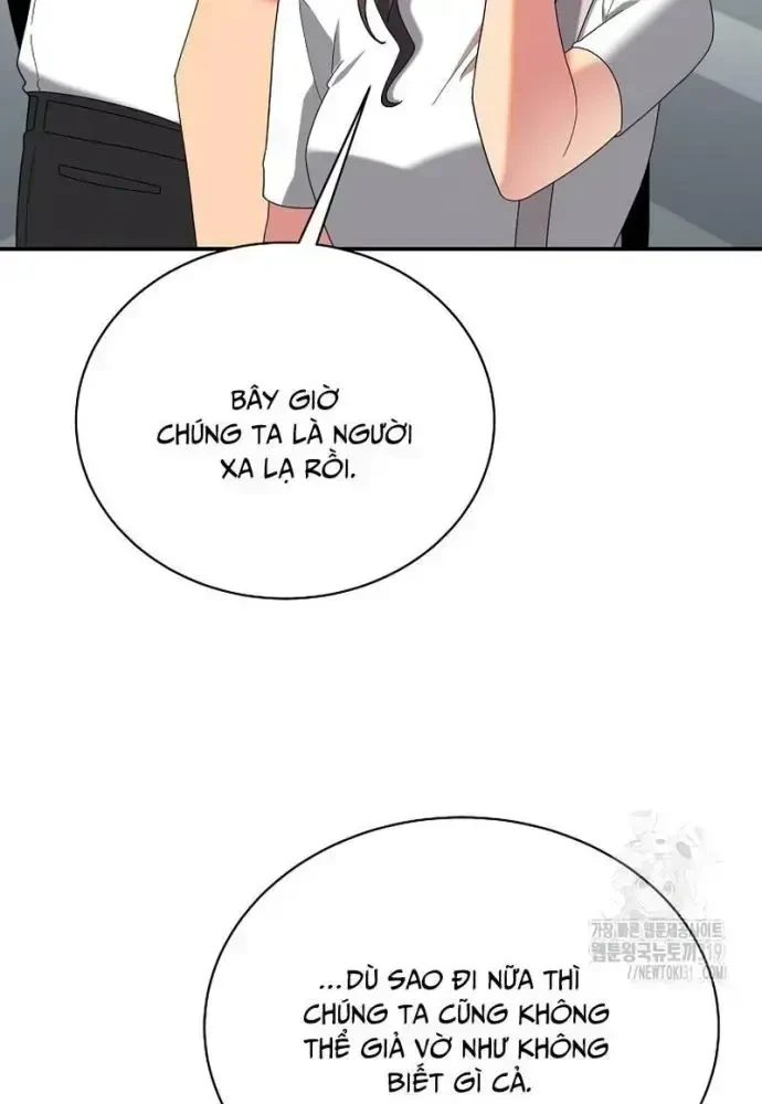 Nhà Vật Lý Trị Liệu Thần Kỳ Chapter 45 - 130